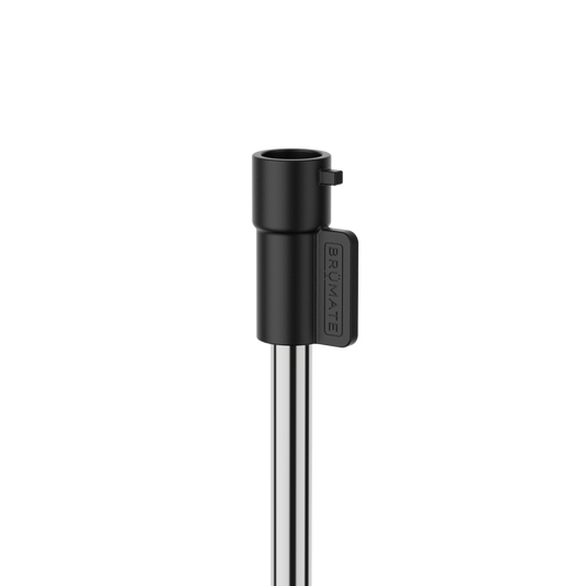 rise-replacement-straw-18oz-black-r9 Rise-ColdKey-Straw-MatteBlack_1.png