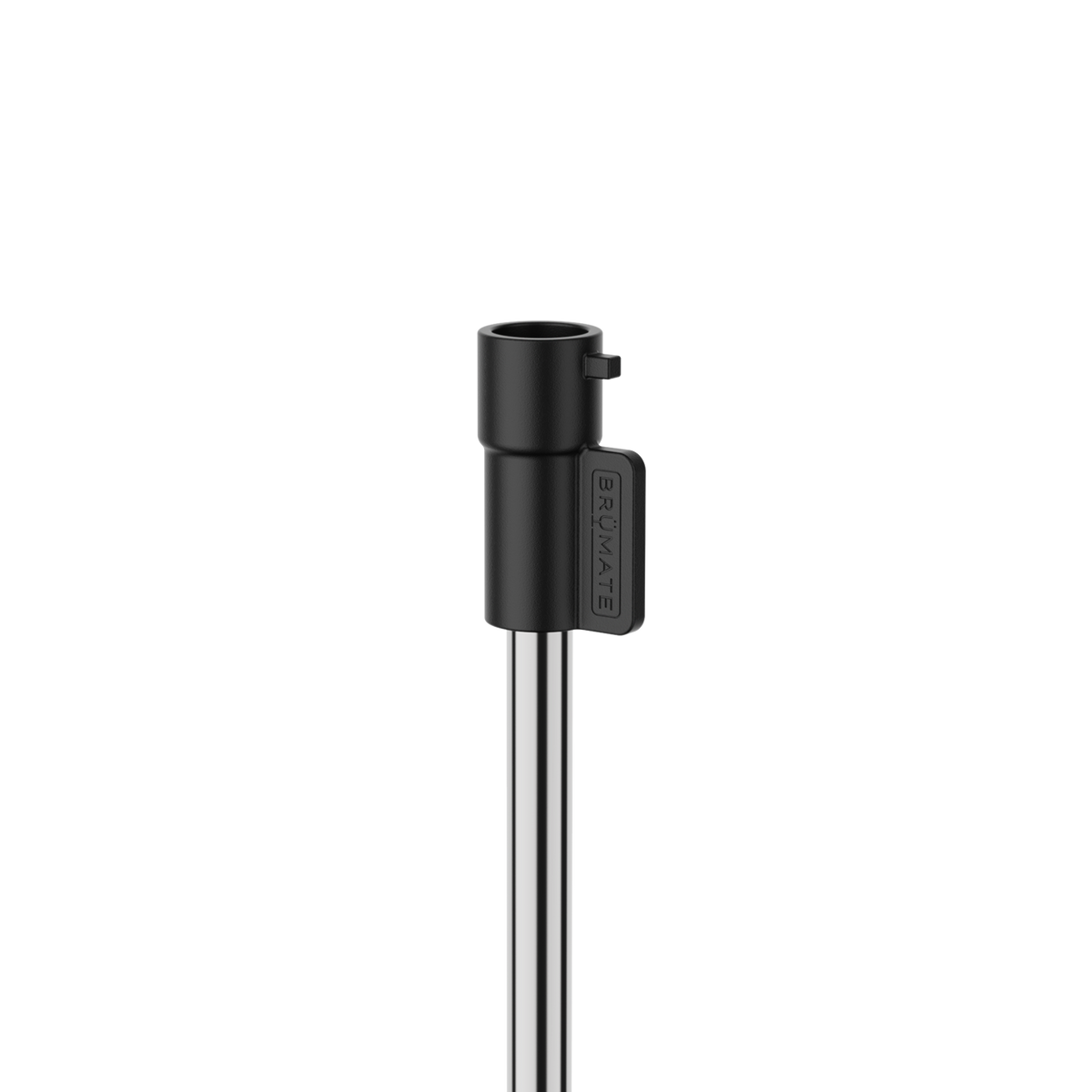 straws-c9 Rise-Coldkey-Straw-MatteBlack.png