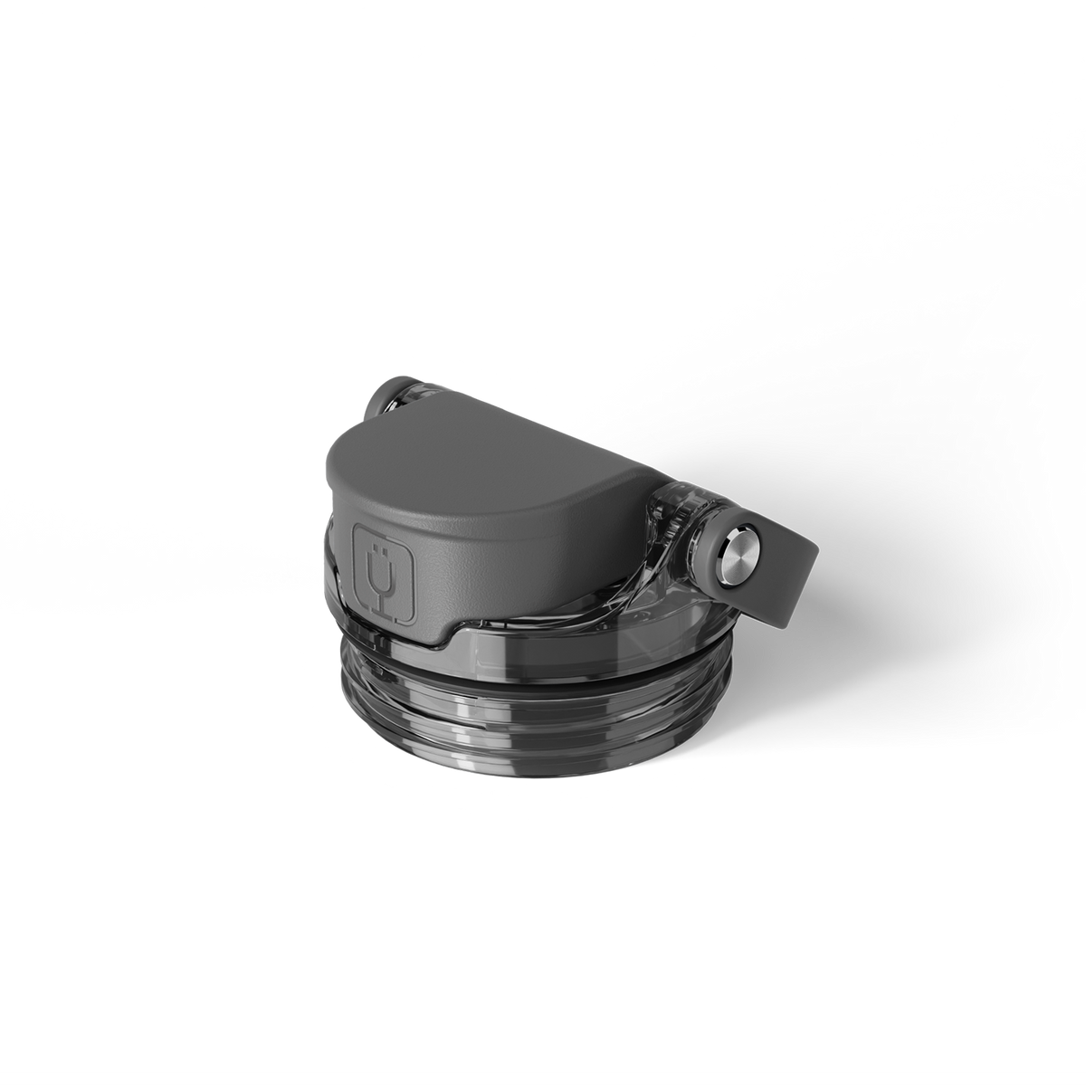 rise-lids-n4 Rise-Lid-BlackStainless.png