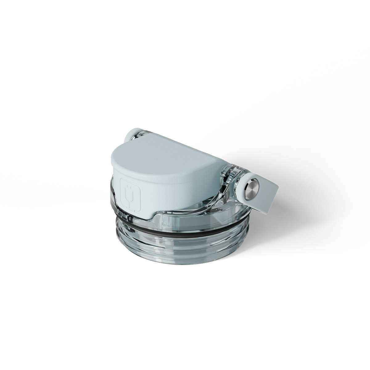 rise-lids-n4 Rise-Lid-BlueAgave.png