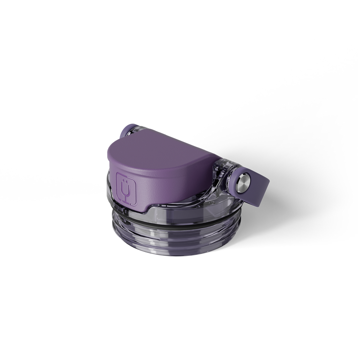 rise-lids-n4 Rise-Lid-DarkAura.png
