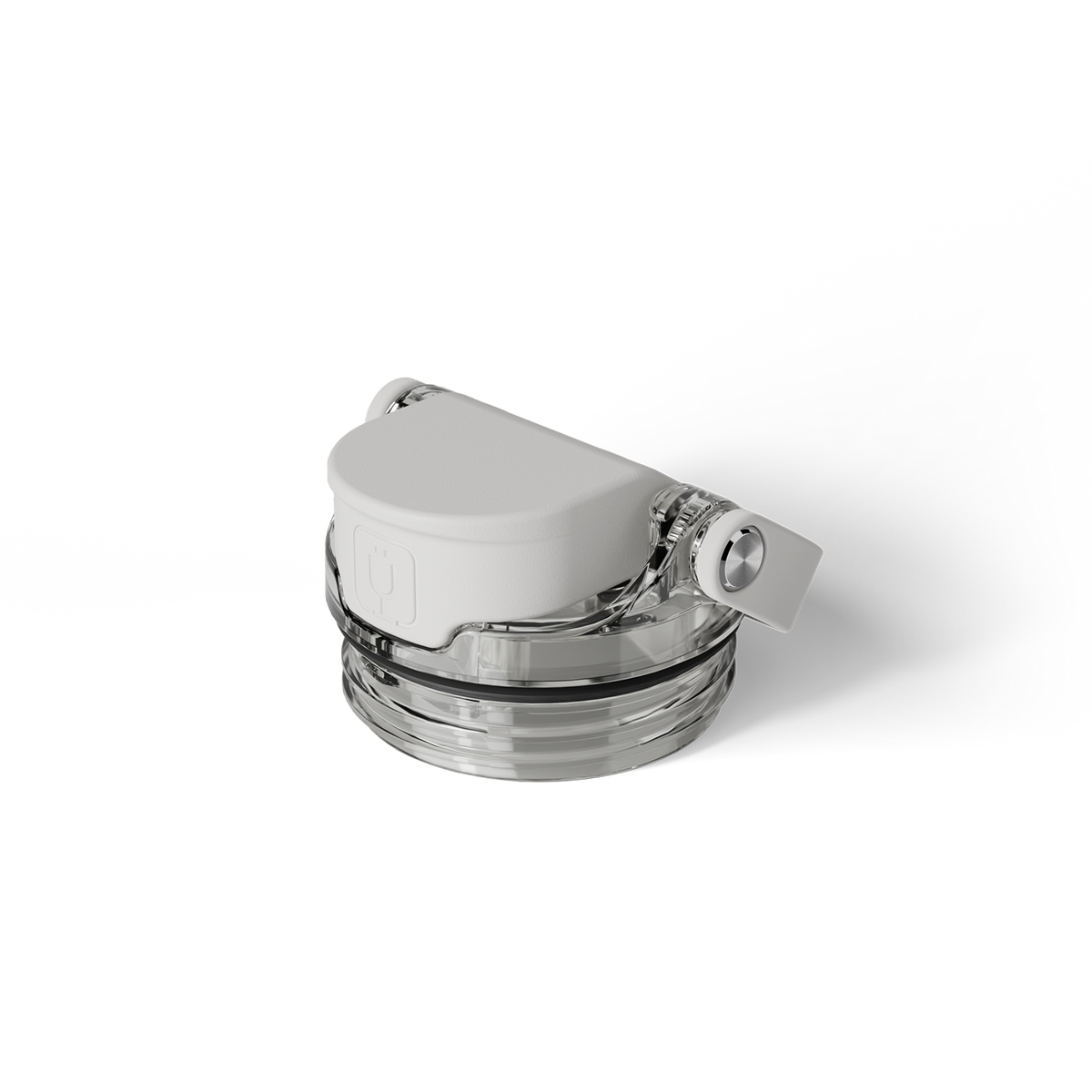 rise-lids-n4 Rise-Lid-Dune.png
