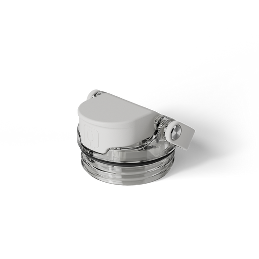 rise-lids-n4 Rise-Lid-Dune.png