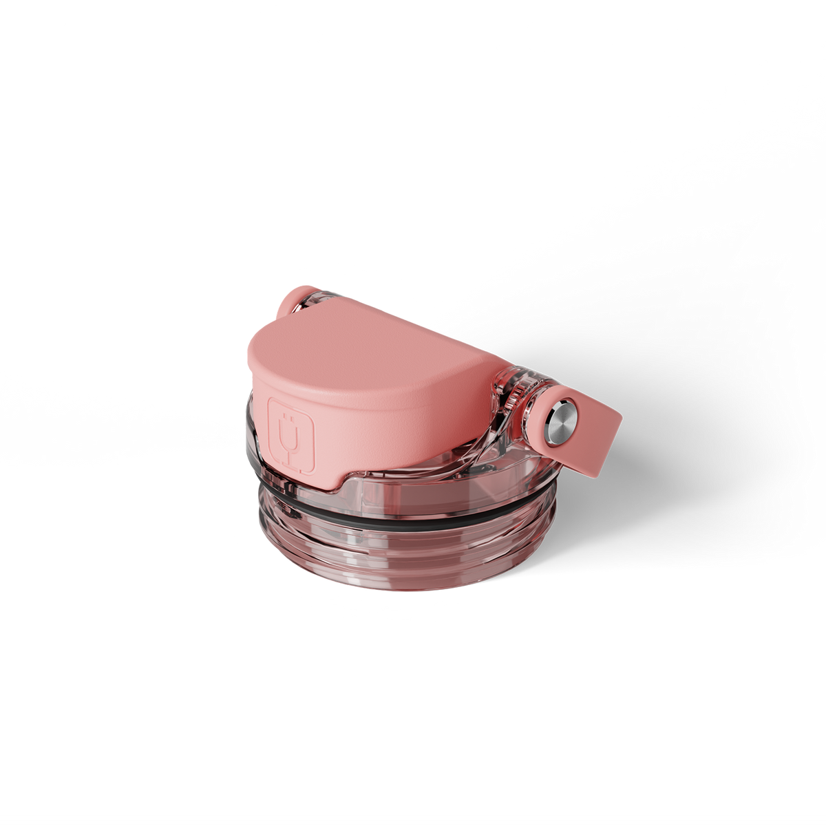 rise-lids-n4 Rise-Lid-Guava.png