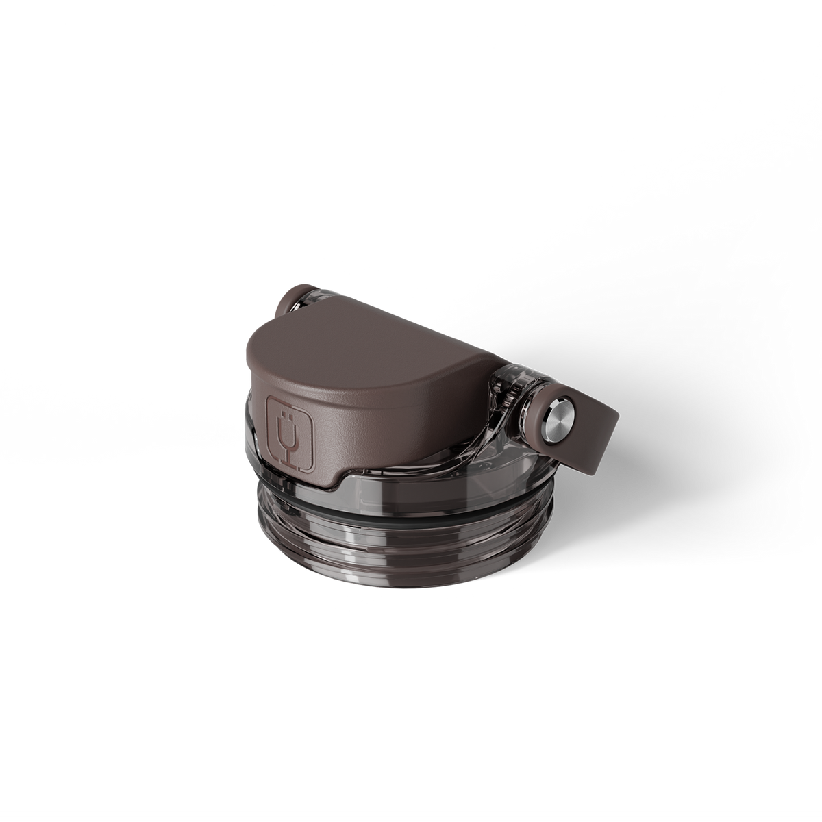 rise-lids-n4 Rise-Lid-Java.png