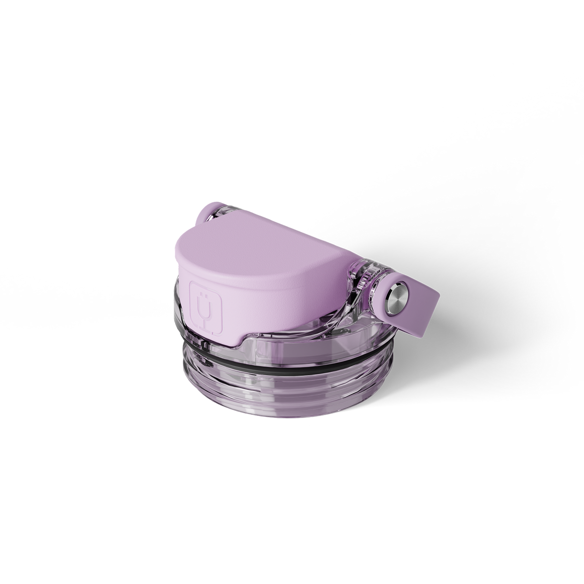 rise-lids-n4 Rise-Lid-Lavender.png