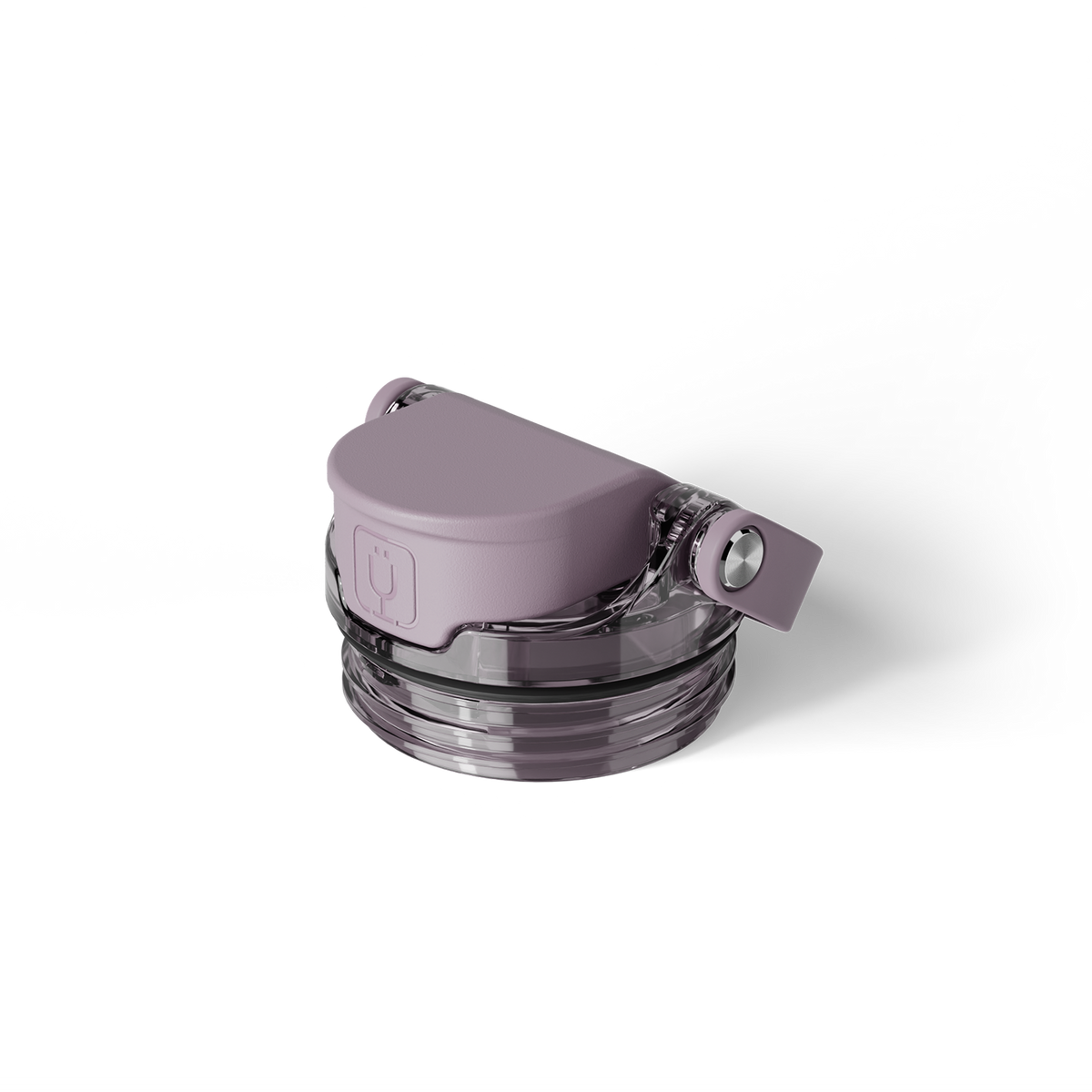 rise-lids-n4 Rise-Lid-LilacDusk.png