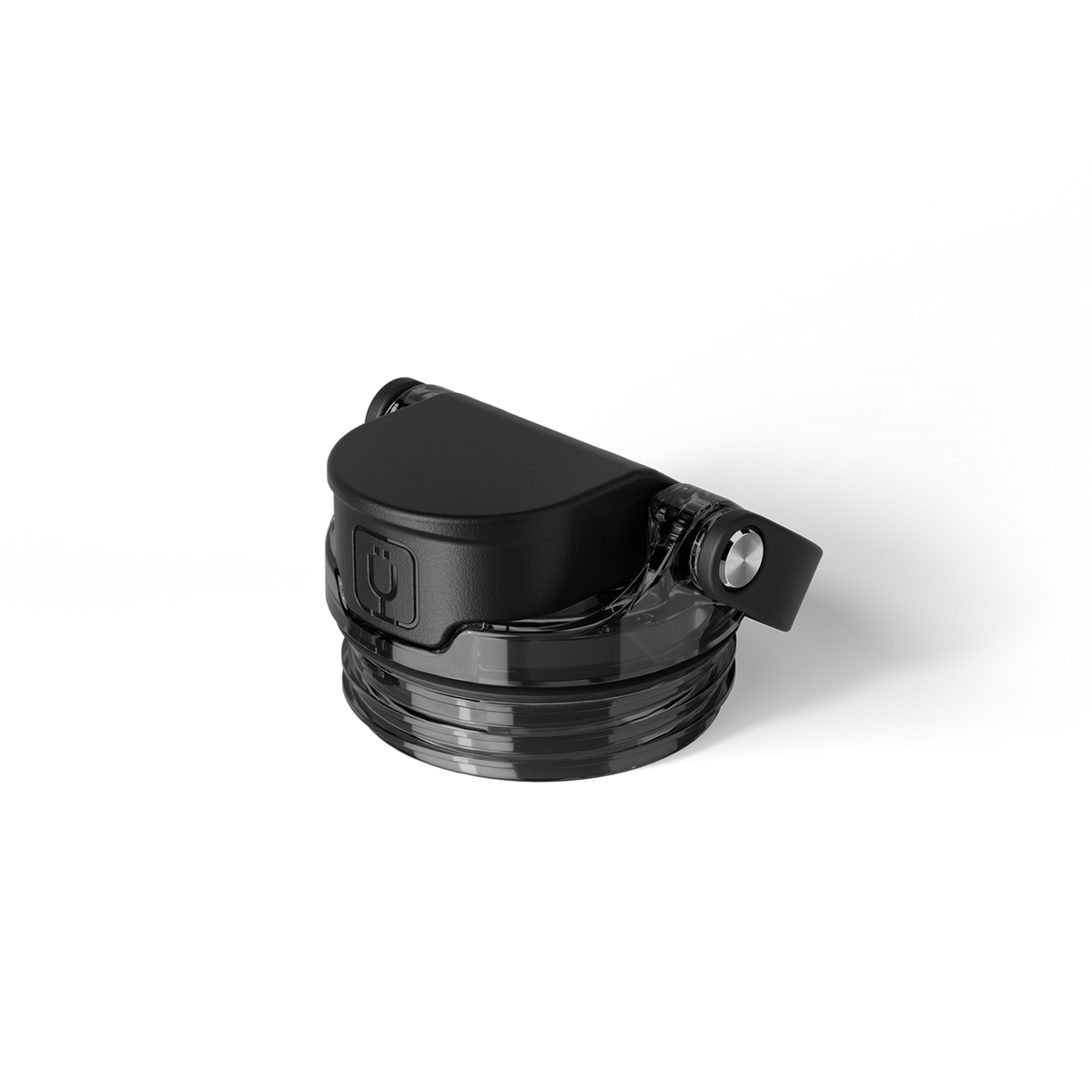rise-lids-n4 Rise-Lid-MatteBlack.png