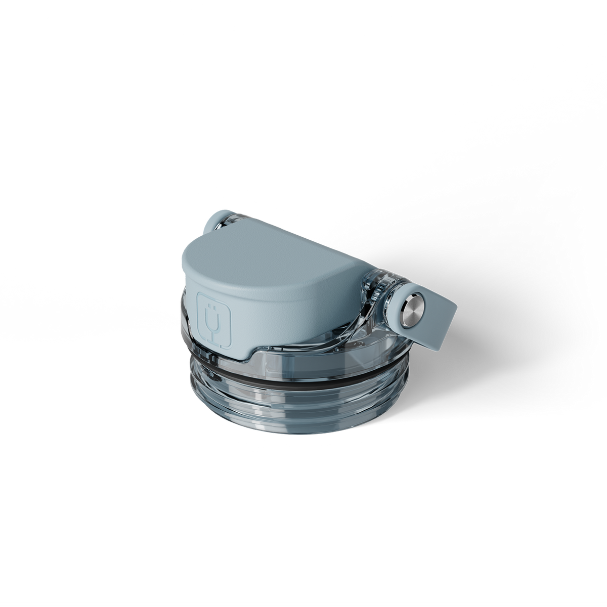 rise-lids-n4 Rise-Lid-Mist.png