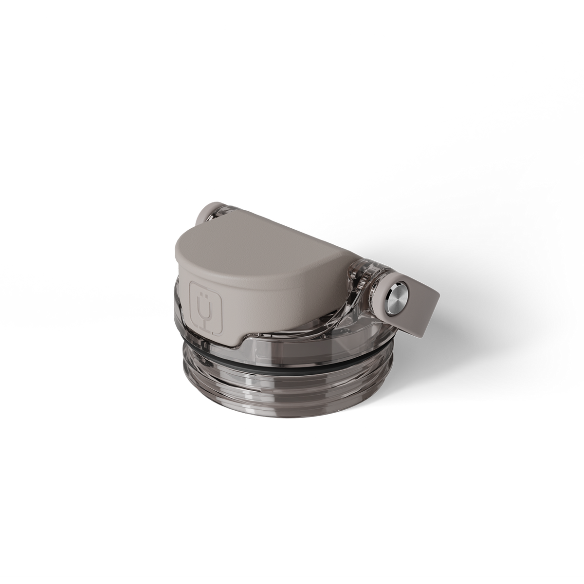 rise-lids-n4 Rise-Lid-Mocha.png