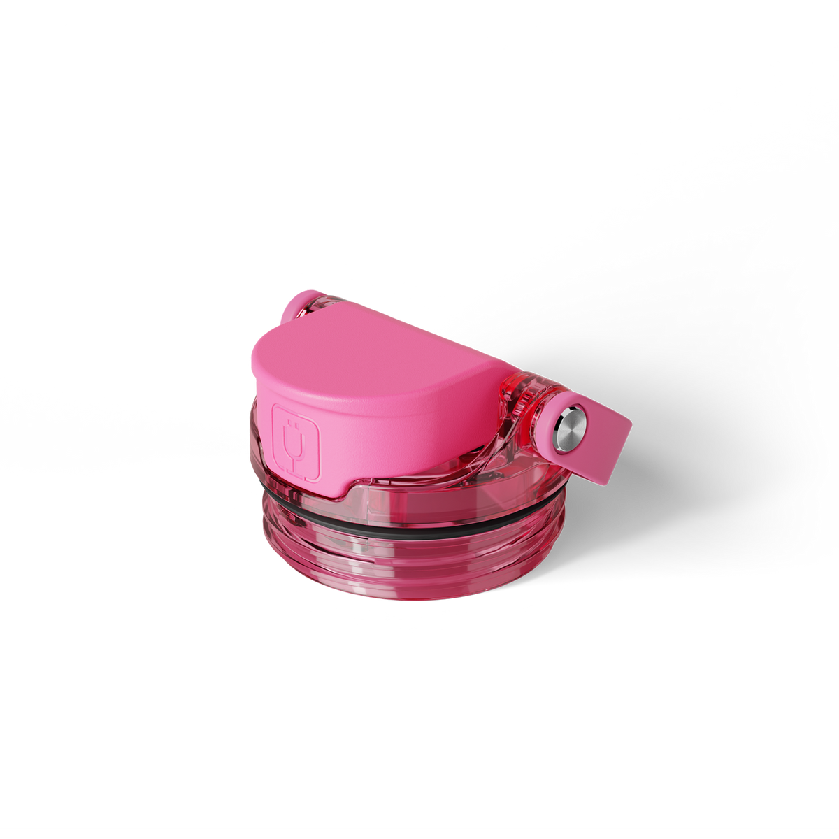rise-lids-n4 Rise-Lid-NeonPink.png