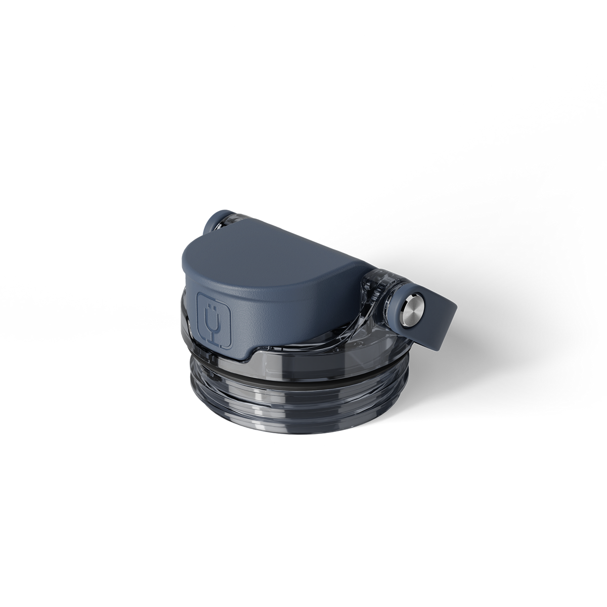 rise-lids-n4 Rise-Lid-NightfallBlue.png
