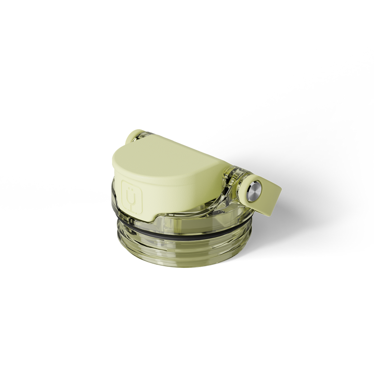rise-lids-n4 Rise-Lid-PricklyPear.png