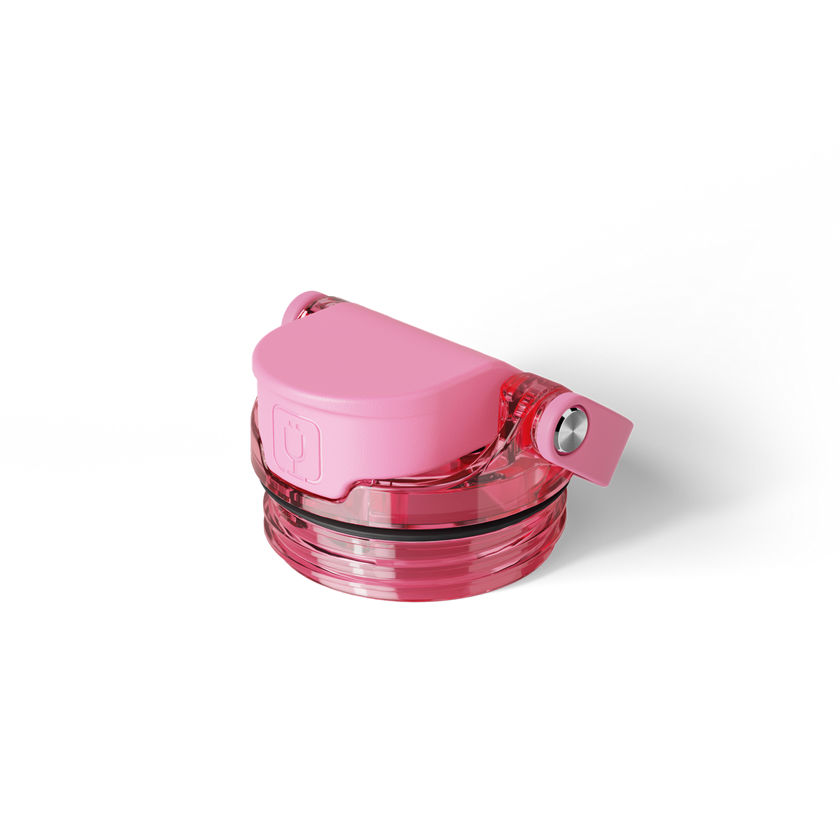 rise-lids-n4 Rise-Lid-Primrose.png