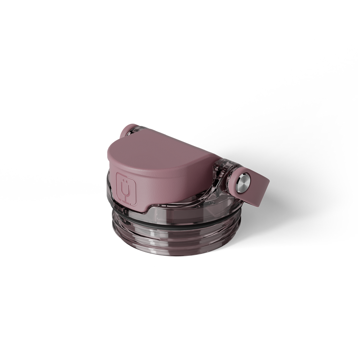 rise-lids-n4 Rise-Lid-RoseTaupe.png