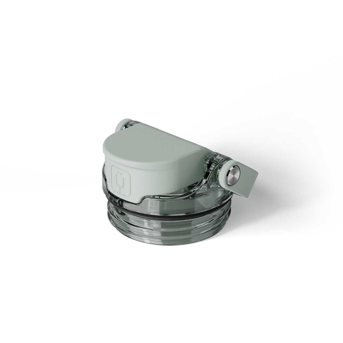 rise-lids-n4 Rise-Lid-Sage.png