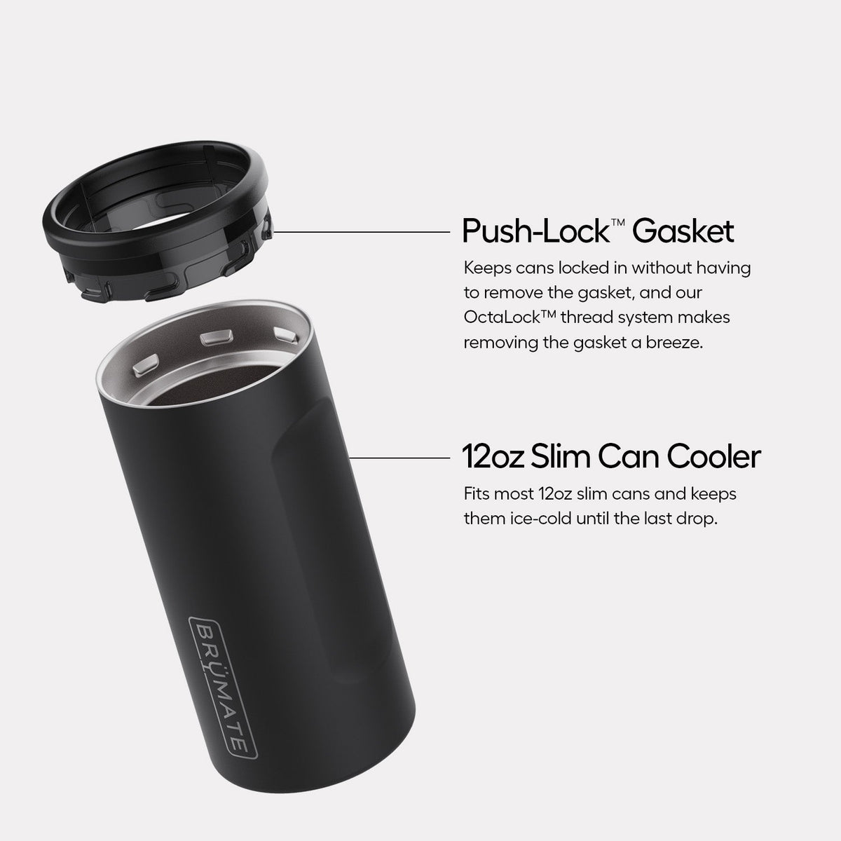 hopsulator-slim-v2-d6 Slim-v2-Alt-Image_1.jpg