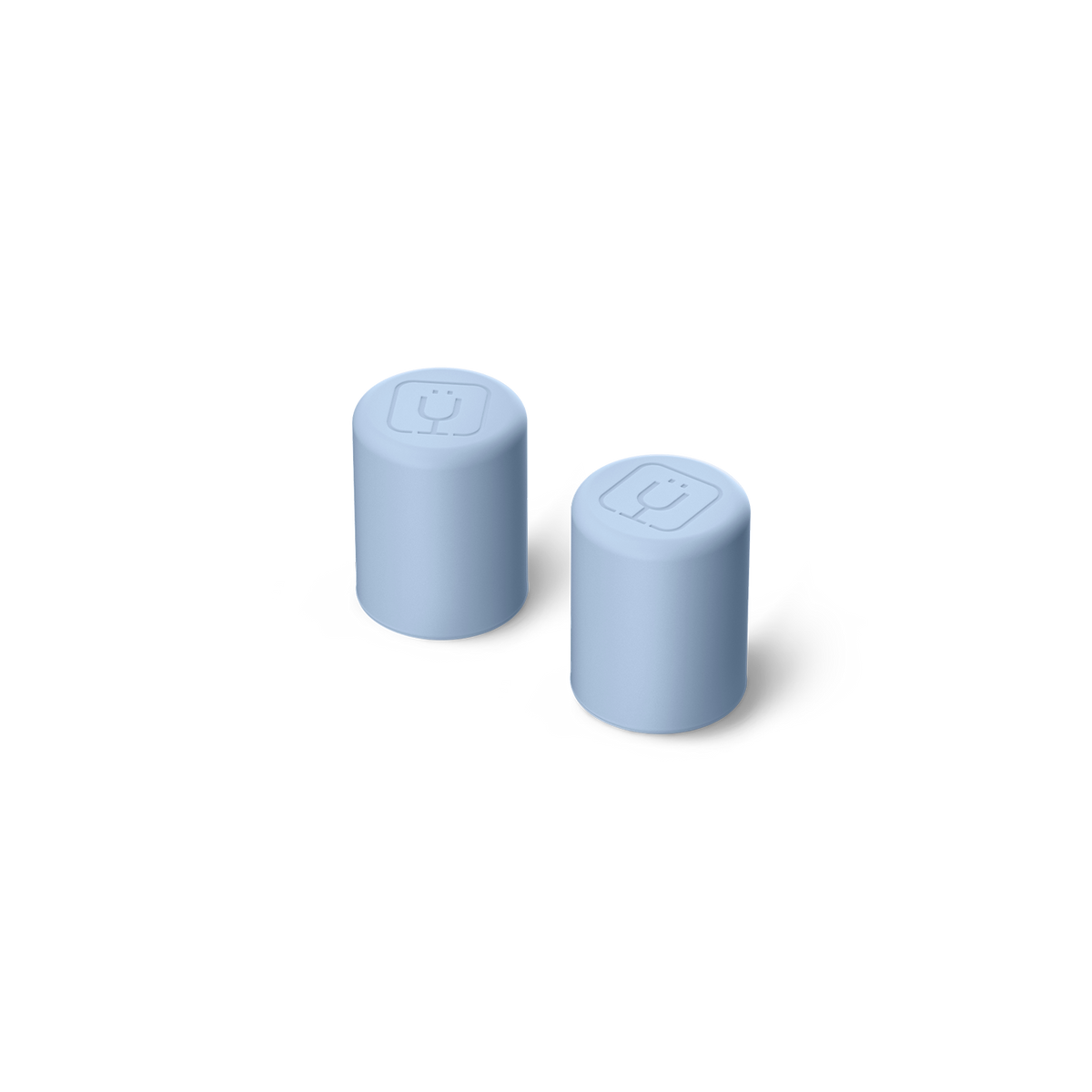 magnetic-straw-covers-r8 Straw-Cover-Capri.png