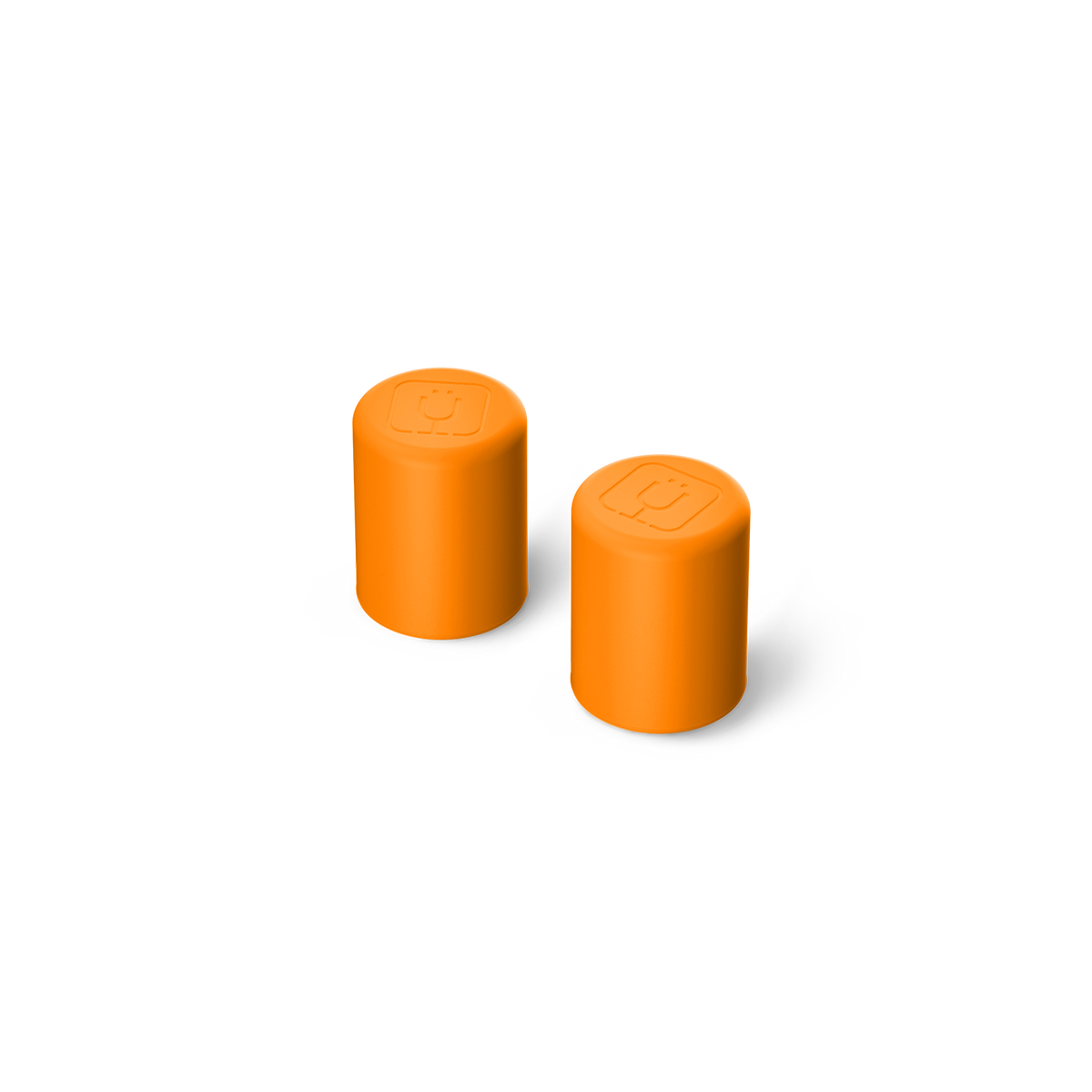 magnetic-straw-covers-r8 Straw-Cover-Clementine.png
