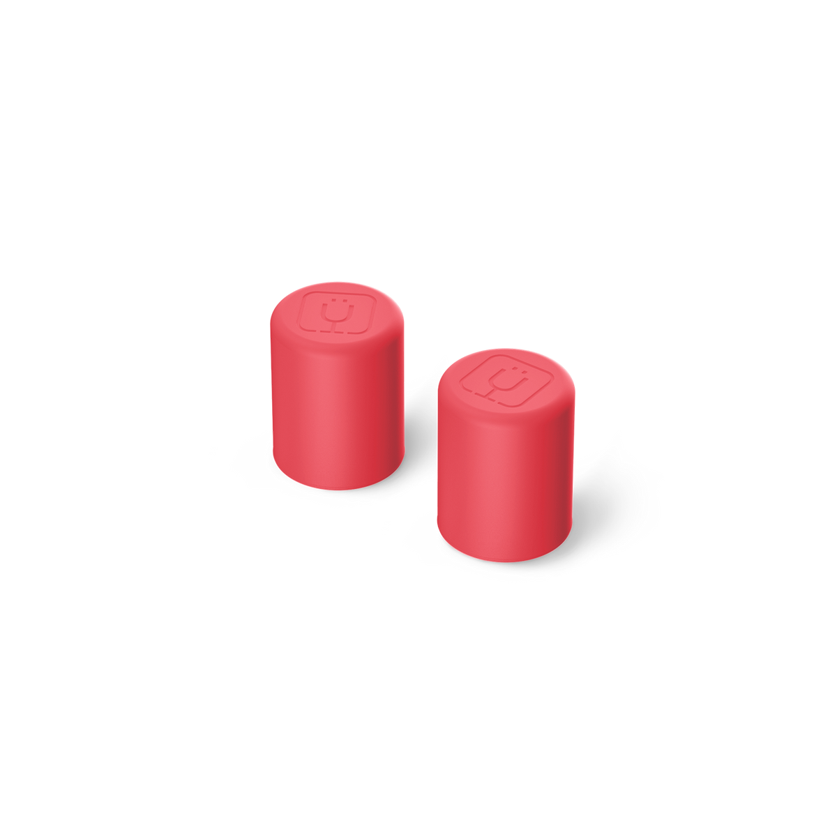 magnetic-straw-covers-r8 Straw-Cover-Coral.png