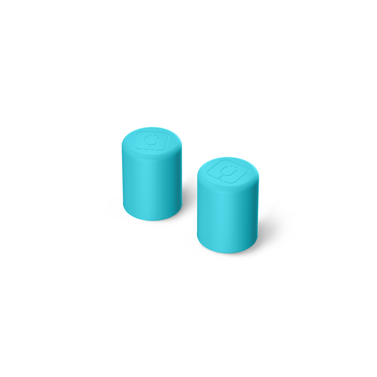 magnetic-straw-covers-r8 Straw-Cover-Curacao.png