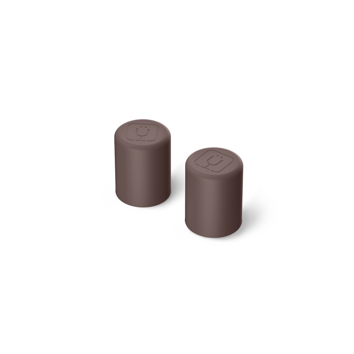 magnetic-straw-covers-r8 Straw-Cover-Java.png