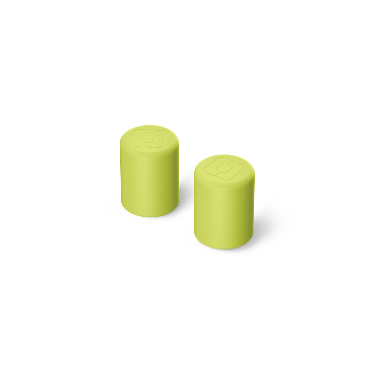 magnetic-straw-covers-r8 Straw-Cover-LemonLime.png