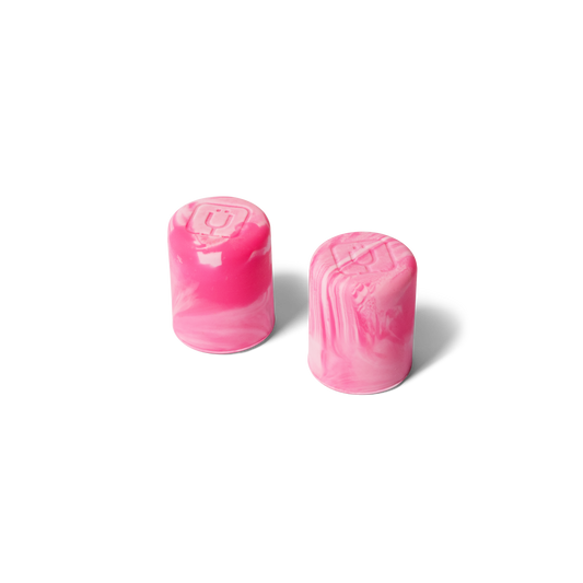 magnetic-straw-cover-pink-swirl-2-pack-o6 Straw-Cover-Pink-Swirl.png