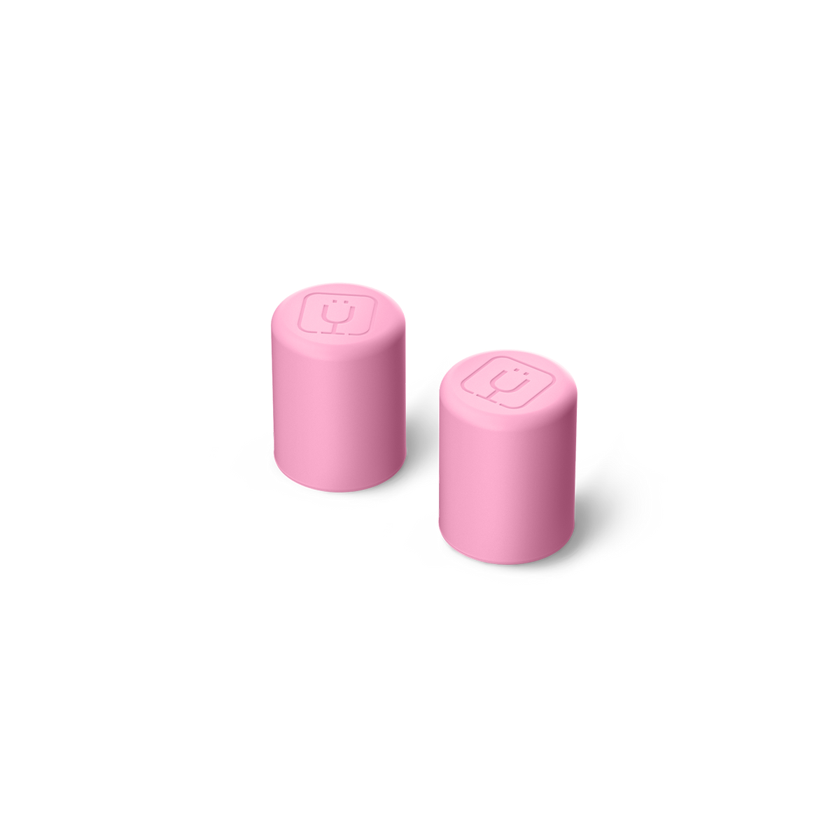magnetic-straw-covers-r8 Straw-Cover-Primrose.png