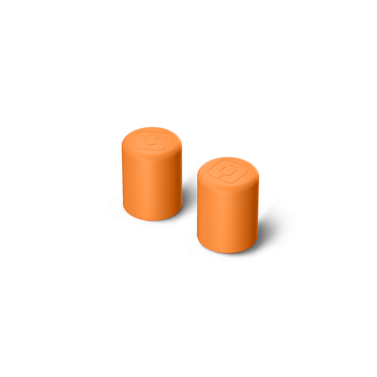 magnetic-straw-covers-r8 Straw-Cover-VibeCheck.png