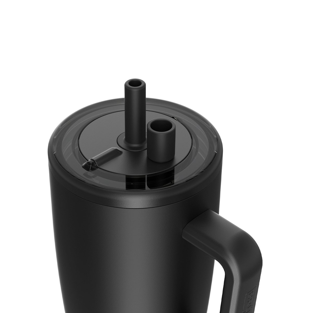 magnetic-straw-covers-r8 Straw_Cap_Era_AltImage_f09d0fa2-4086-4119-8a16-fb7f5e47bfa8.png