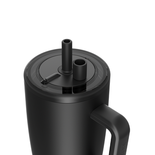 magnetic-straw-covers-r8 Straw_Cap_Era_AltImage_f09d0fa2-4086-4119-8a16-fb7f5e47bfa8.png