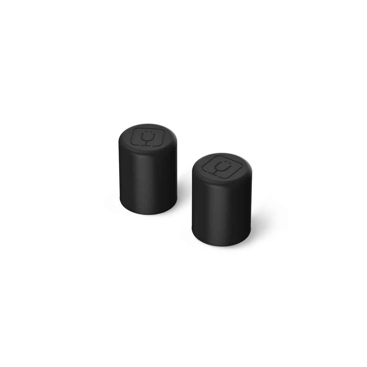 magnetic-straw-covers-r8 Straw_Cap_Era_Black.png