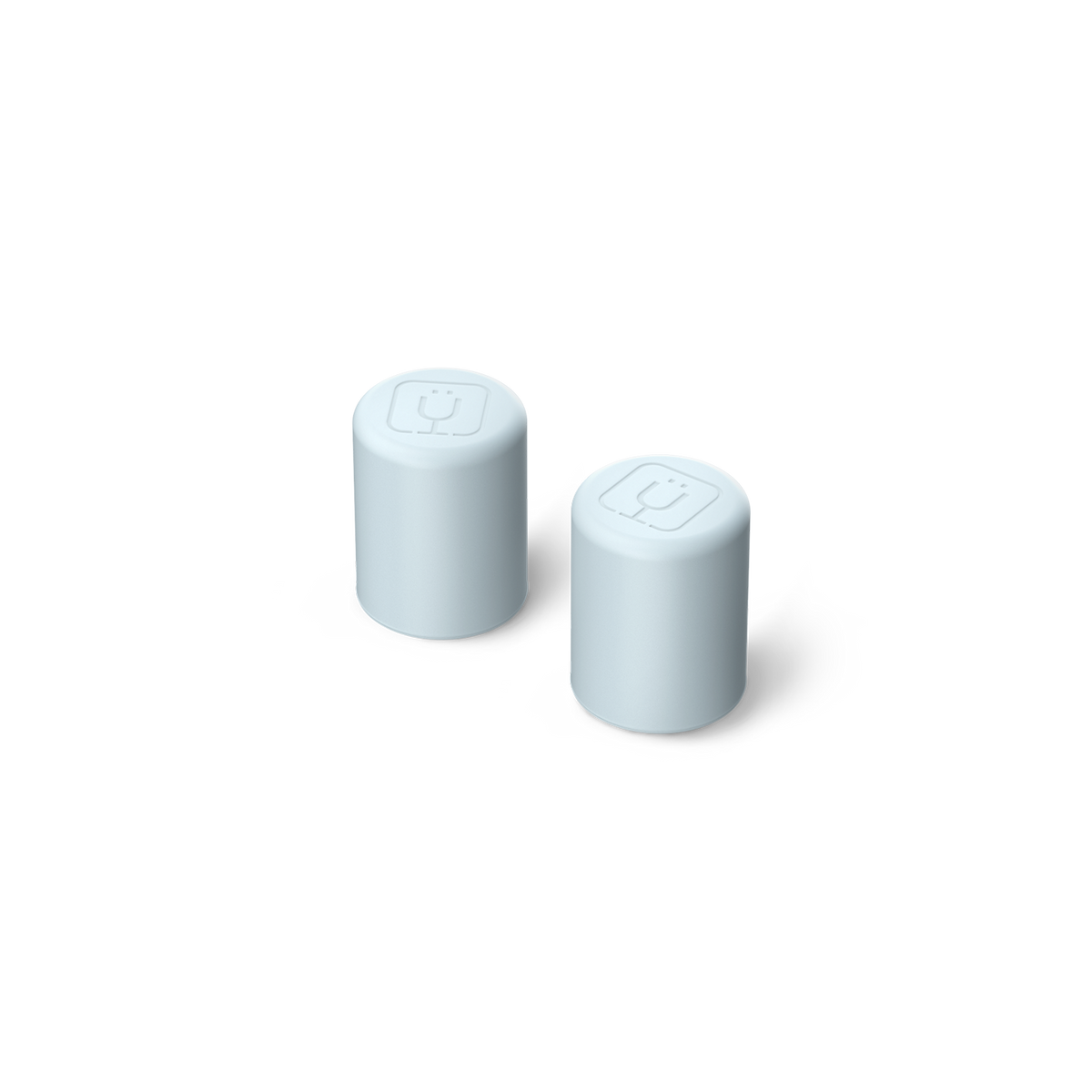 magnetic-straw-covers-r8 Straw_Cap_Era_Blue-Agave.png