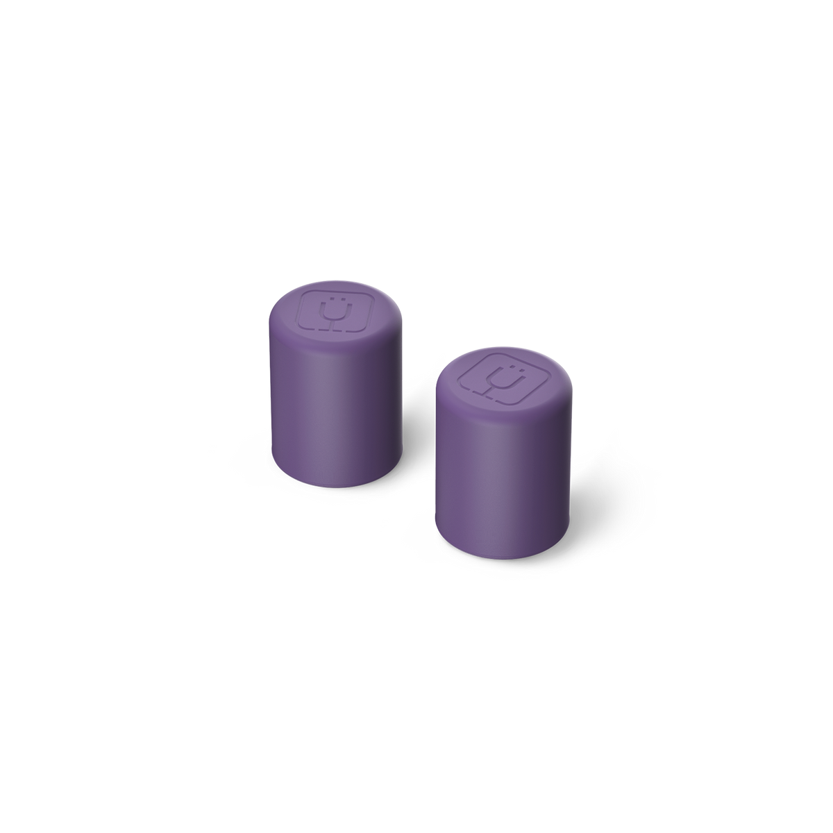 magnetic-straw-covers-r8 Straw_Cap_Era_Dark-Aura.png
