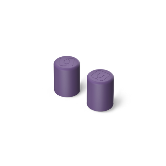 magnetic-straw-covers-r8 Straw_Cap_Era_Dark-Aura.png