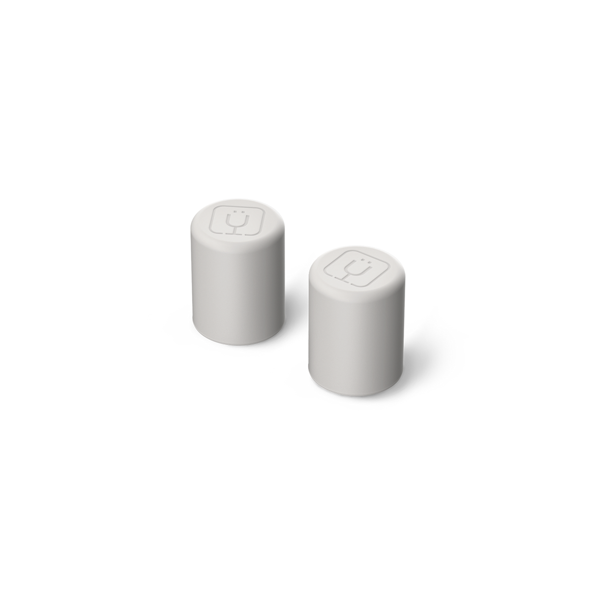 magnetic-straw-covers-r8 Straw_Cap_Era_Dune.png