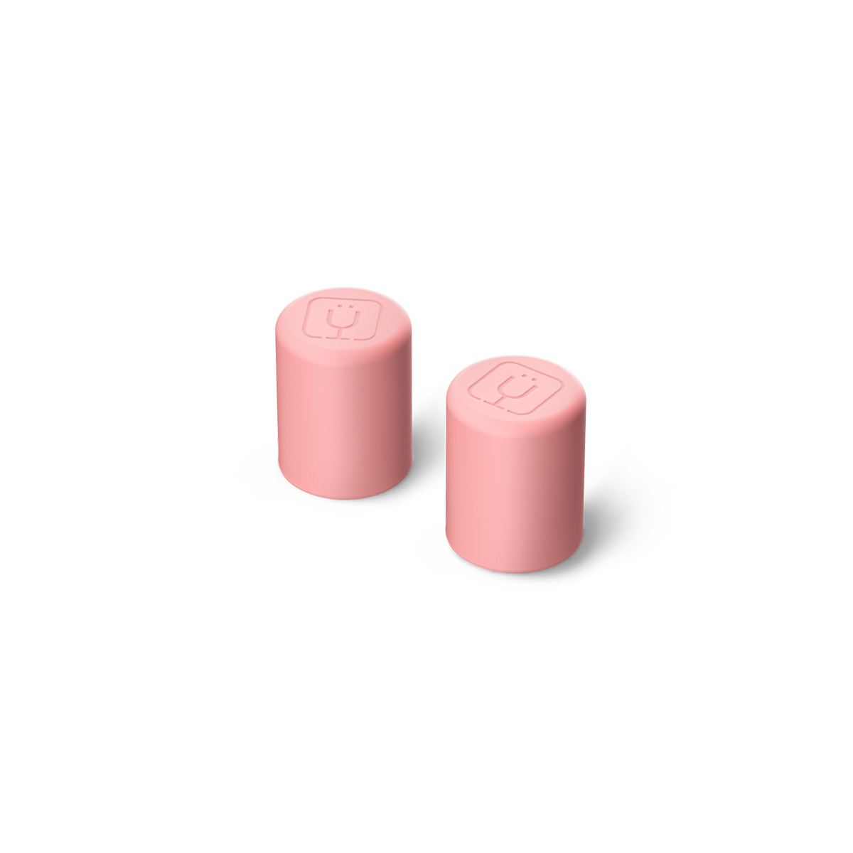 magnetic-straw-covers-r8 Straw_Cap_Era_Guava.png