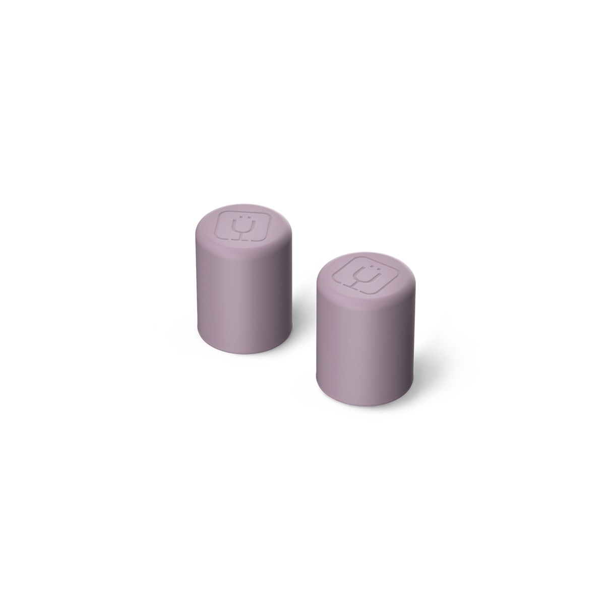 magnetic-straw-covers-r8 Straw_Cap_Era_Lilac-Dusk.png