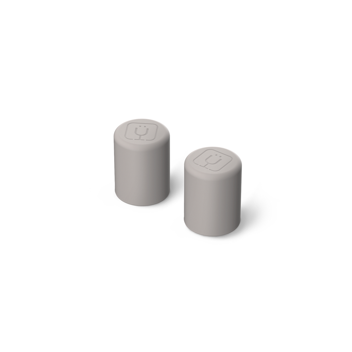 magnetic-straw-covers-r8 Straw_Cap_Era_Mocha.png