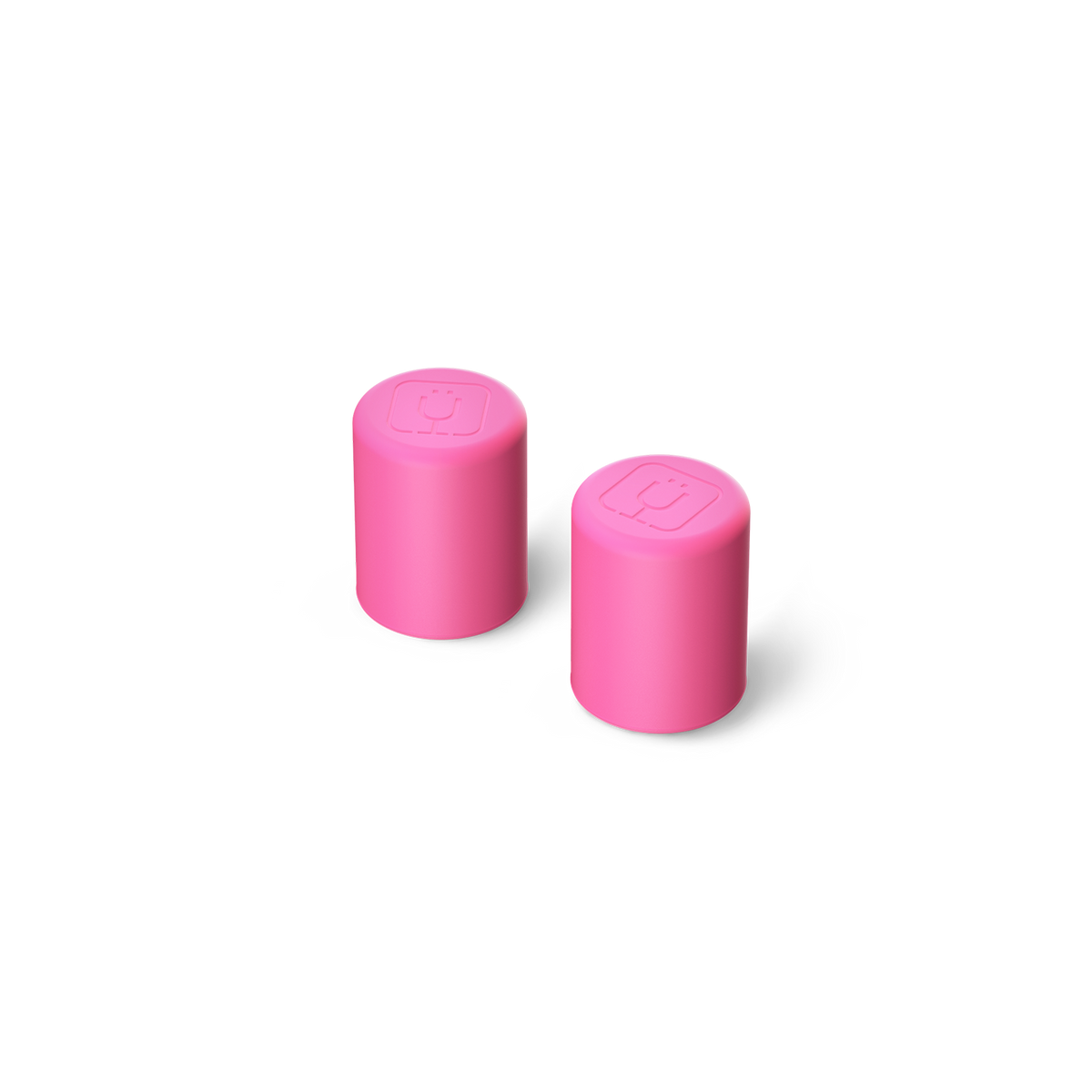 magnetic-straw-covers-r8 Straw_Cap_Era_Neon-Pink.png