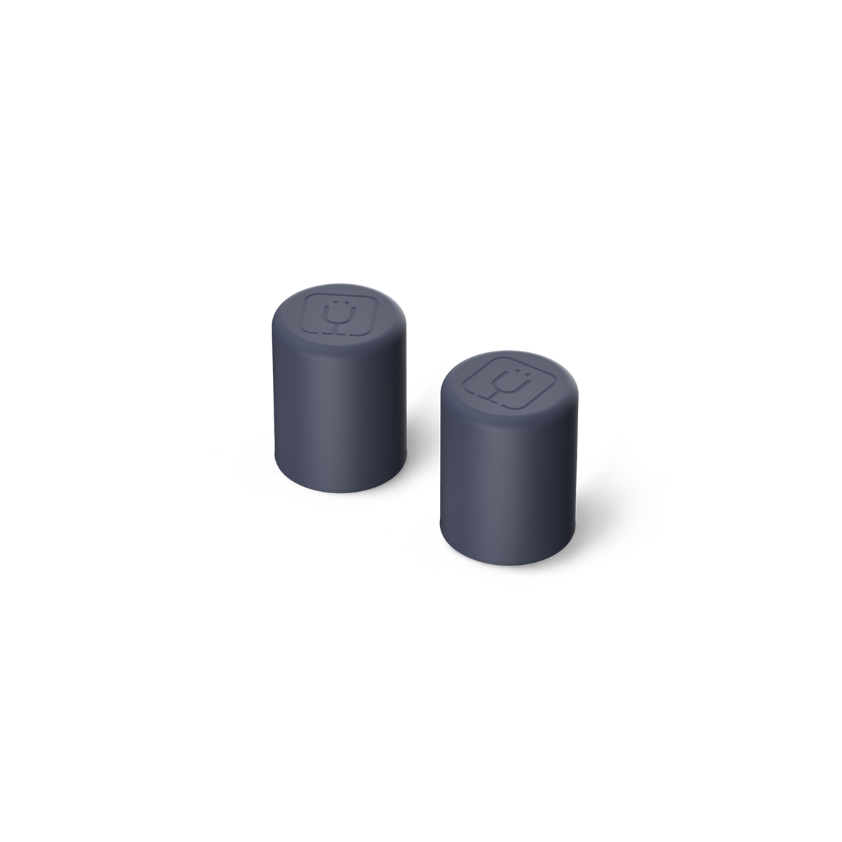 magnetic-straw-covers-r8 Straw_Cap_Era_Nightfall-Blue.png