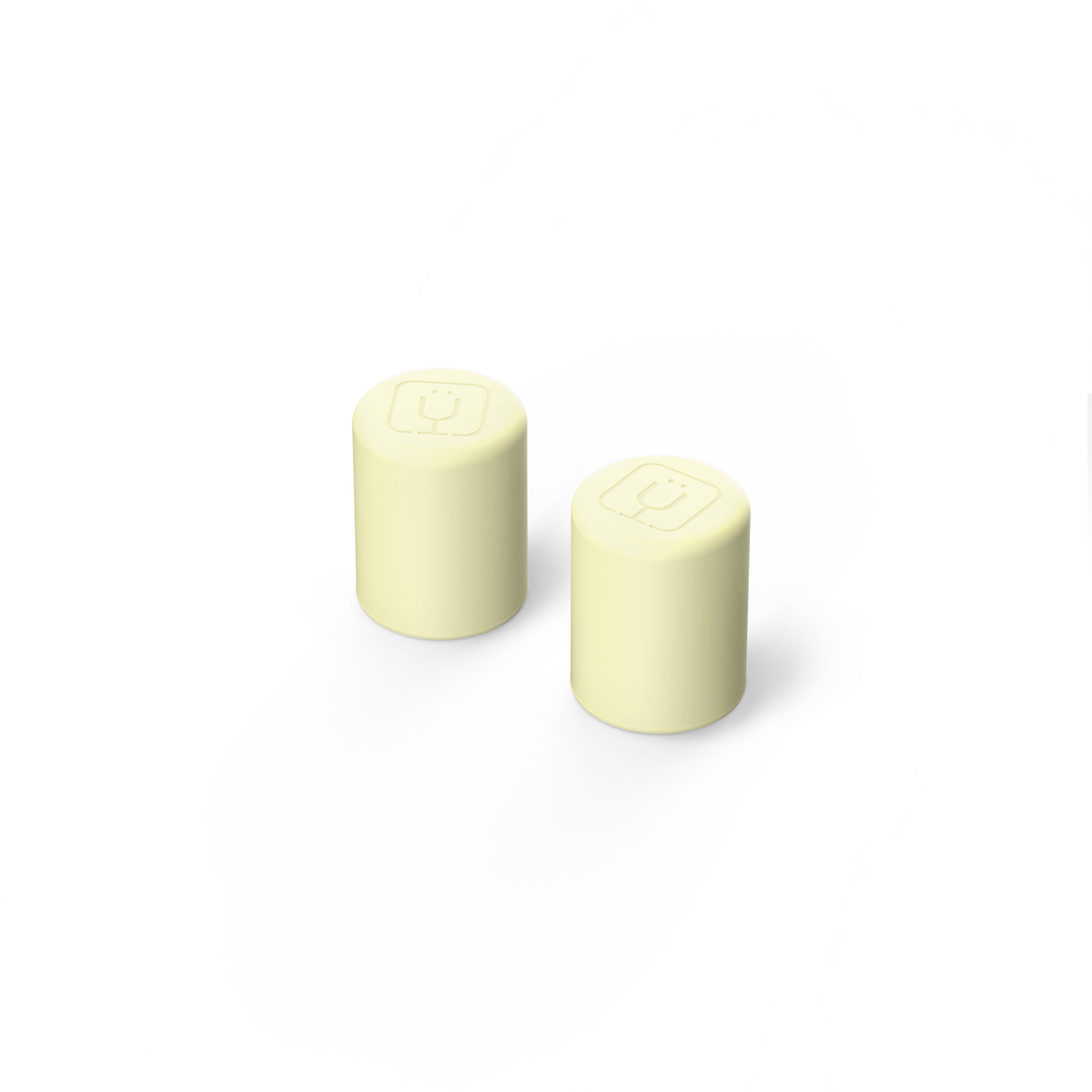 magnetic-straw-covers-r8 Straw_Cap_Era_Prickly-Pear.png