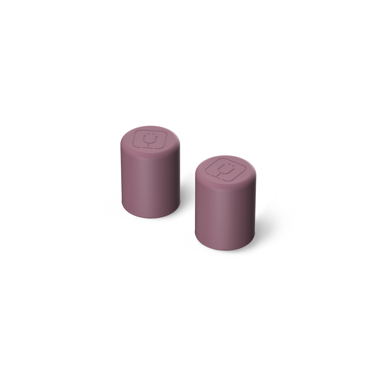 magnetic-straw-covers-r8 Straw_Cap_Era_Rose-Taupe.png