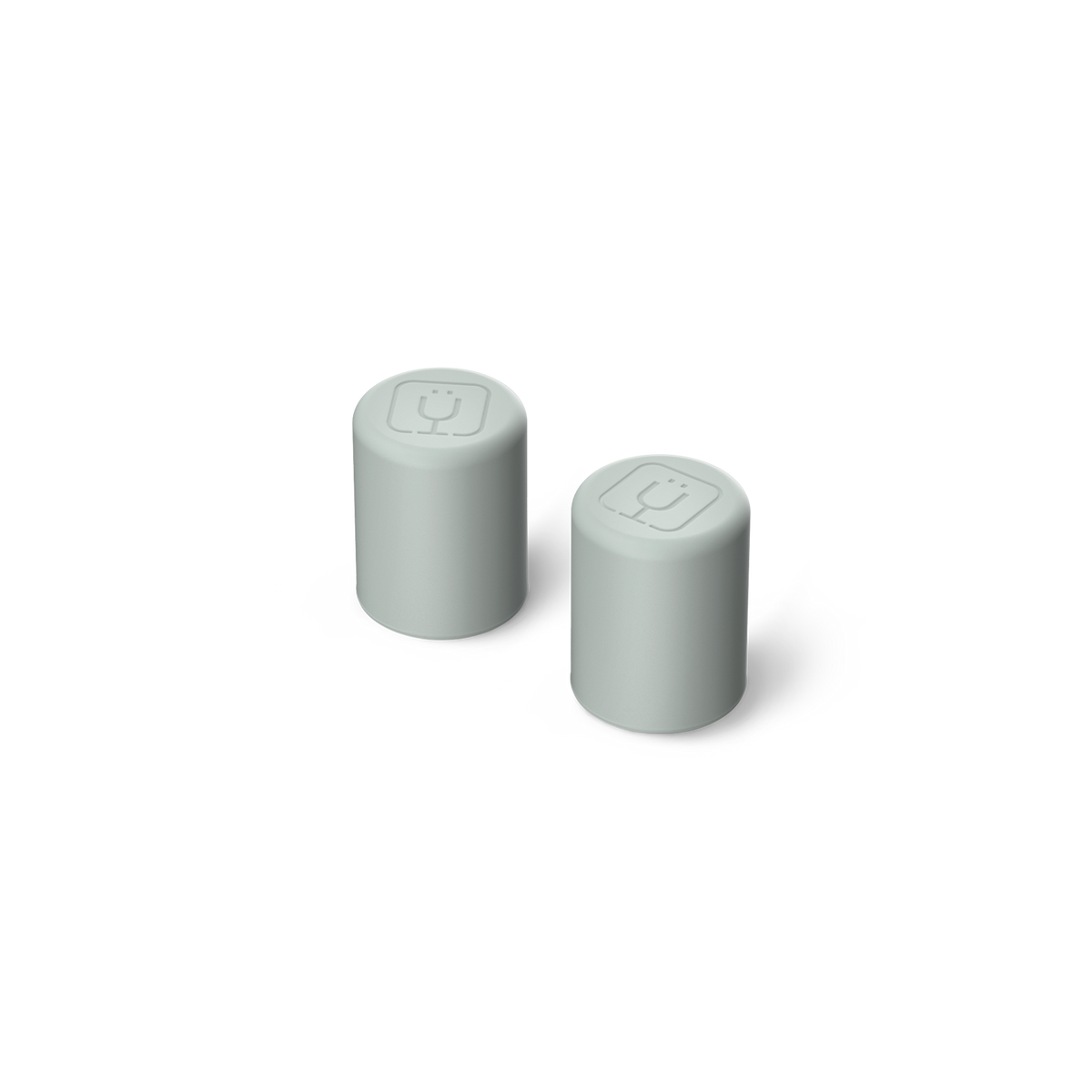 magnetic-straw-covers-r8 Straw_Cap_Era_Sage.png
