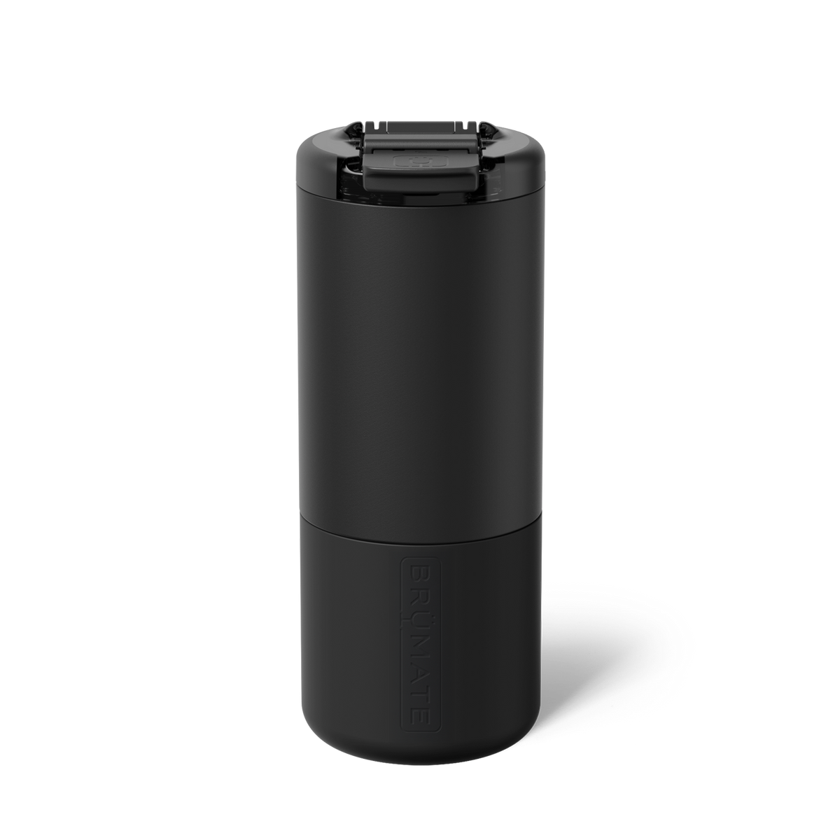 strova-18oz-p5 Strova-MatteBlack.png