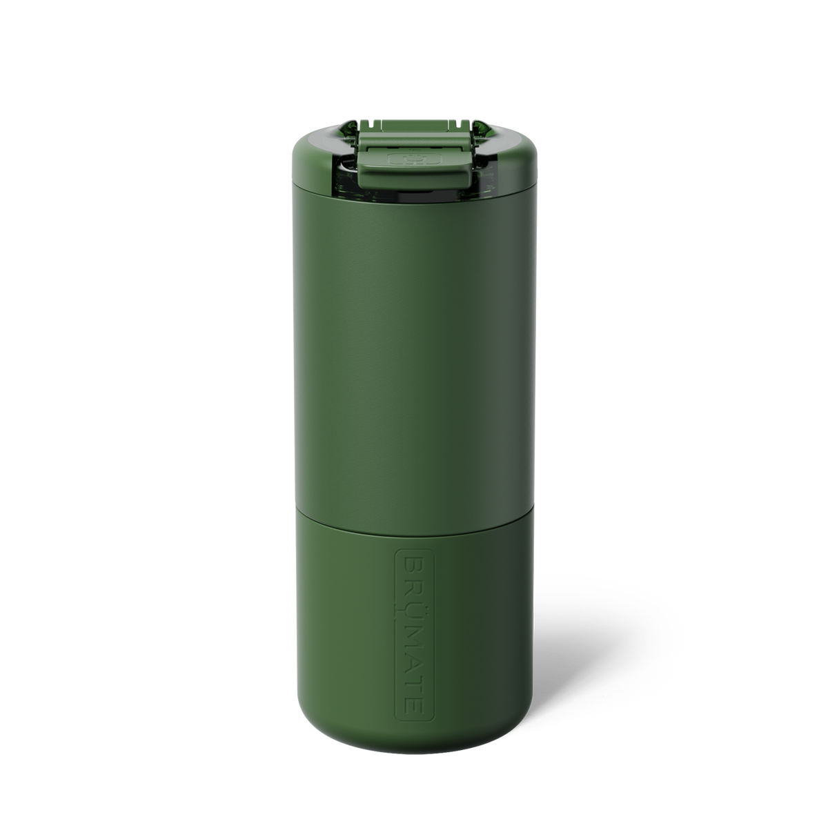 strova-18oz-p5 Strova-ODGreen.png