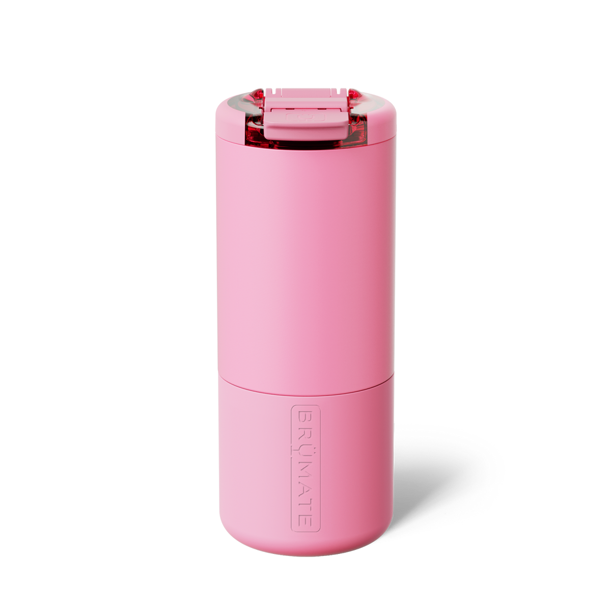 strova-18oz-p5 Strova-Primrose.png