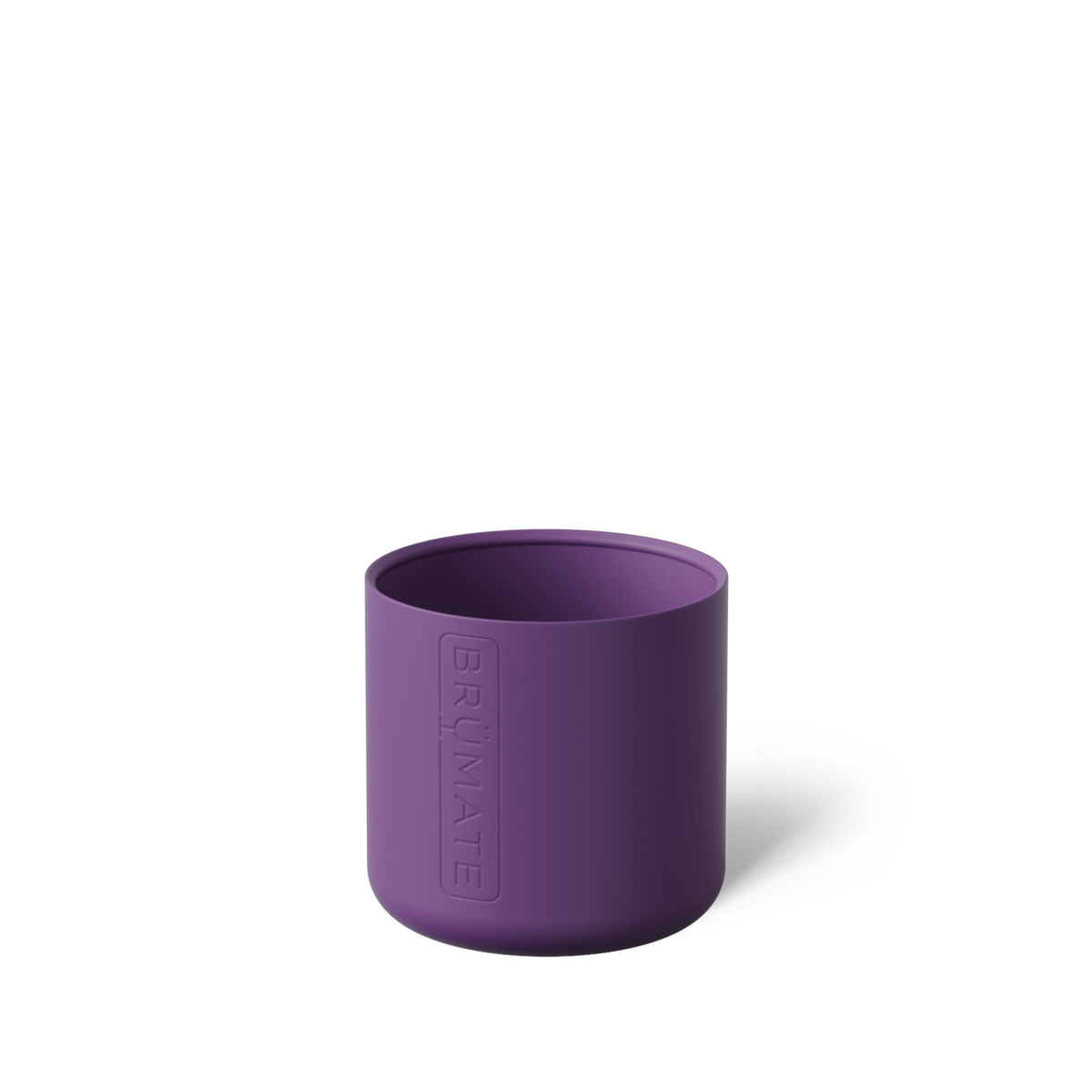 strova-swappable-sleeves-b3 Strova-Sleeve-DarkAura.png