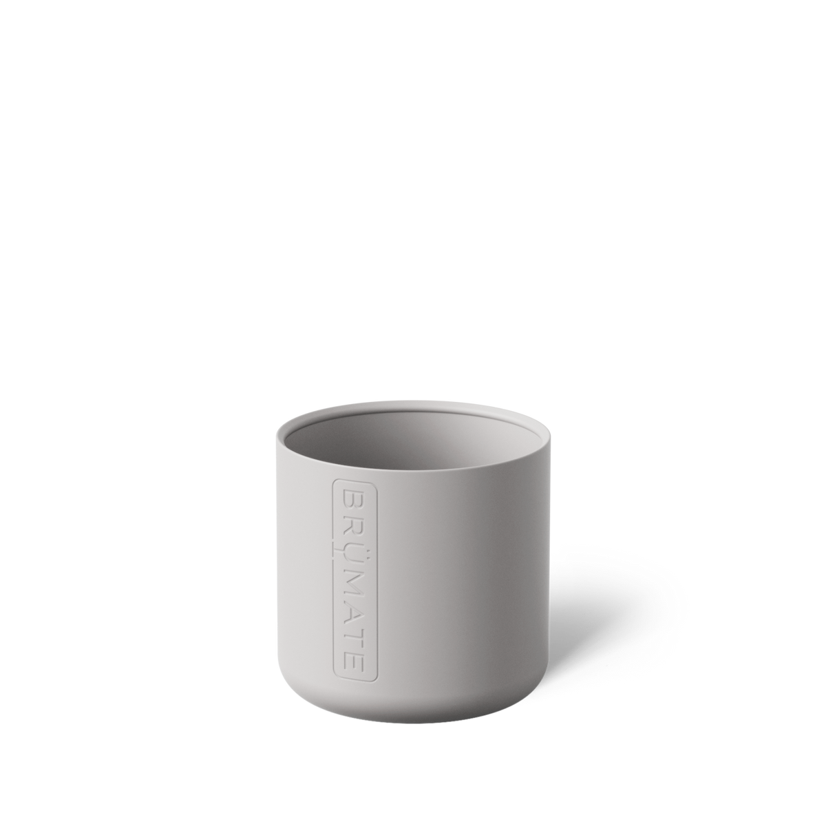strova-swappable-sleeves-b3 Strova-Sleeve-Dune.png